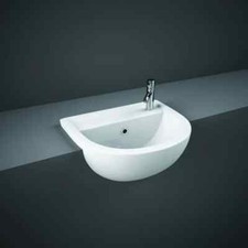Rak ceramics compact for sale  EVESHAM