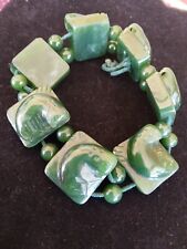 Large.. real jade for sale  Dallas