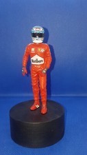 Figurine mika salo d'occasion  Langres