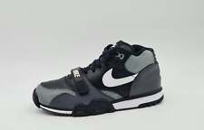 Top 2022 nike gebraucht kaufen  Berlin