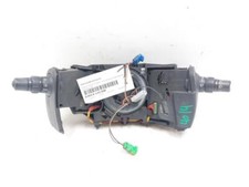 8200245488 devioluci renault usato  Torre del Greco