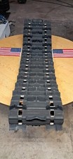 136x15x2 snowmobile track for sale  Moore