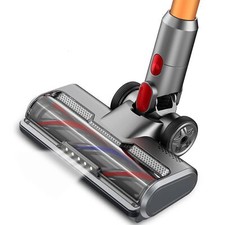 Brosse motorisée électrique d'occasion  Lyon I