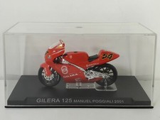 Moto compétition altaya d'occasion  Tours-