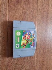 Super mario 64 gebraucht kaufen  Nürnberg