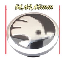 65mm radnabenkappen felgendeck gebraucht kaufen  Deutschland