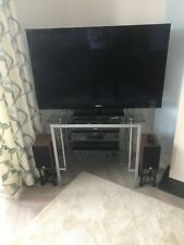 Hifi unit for sale  BROUGH