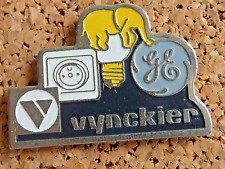Pin pins badge. d'occasion  Expédié en Belgium