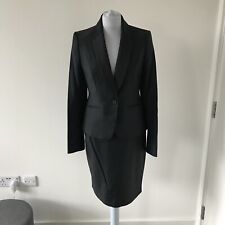 Lewin ladies skirt for sale  LONDON
