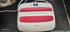 Cricut pc2005552 easypress for sale  UXBRIDGE