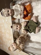 Baby dolls part for sale  BISHOP'S STORTFORD