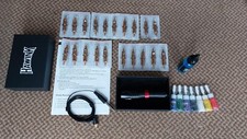 Hawink tattoo pen for sale  BELVEDERE