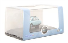 Oxford diecast gauge for sale  EDINBURGH