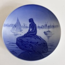 Royal copenhagen lasselinie d'occasion  Expédié en Belgium