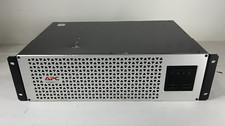 Apc smtl1500rm3uc 1500va for sale  Oklahoma City