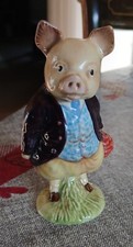 beswick pig for sale beswick pig for sale OSWESTRY