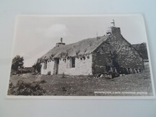 Portree skye homestead for sale  SCARBOROUGH