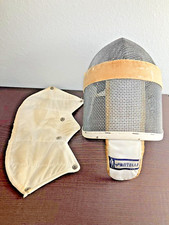 Vintage santelli nyc for sale  Lynnwood