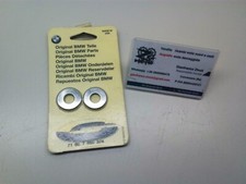 71607650374 nuovo originale usato  Conversano