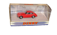 1973 mgbgt car for sale  LEEDS