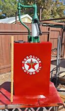 Vintage texaco oil for sale  Templeton