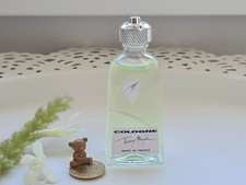 Parfum miniatur thierry gebraucht kaufen  Dortmund