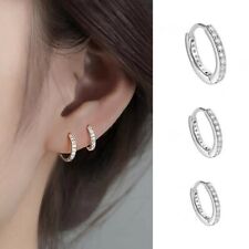 Womens silver small for sale  Flushing
