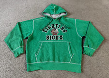 Vtg north dakota for sale  Minneapolis