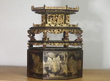 19th century chinese for sale  Shipping to Ireland