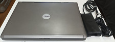 Dell latitude d830 usato  Montegrotto Terme