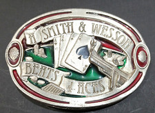 Smith wesson beats for sale  UCKFIELD