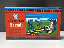 Spur ddr mamos gebraucht kaufen  Aue