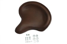 Corbin brown leather for sale  Lansdale
