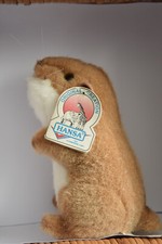 Hansa riginal creations gebraucht kaufen  Höfer