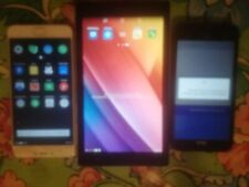 Asus meizu asus usato  Vasto