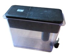 Used brita water for sale  Valley Village