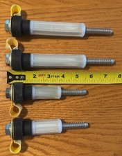 Washer bolts wh02x29999 for sale  Hinton