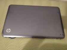 HP PAVILION G6  COVER DEL LCD CON WEBCAM comprar usado  Enviando para Brazil