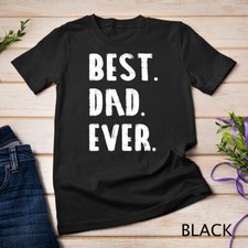Best dad ever for sale  Huntington Beach