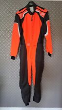 Omp kart suit for sale  WIRRAL