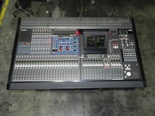 Yamaha pm5d digital for sale  Atlanta