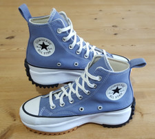 Converse run star for sale  NEWTON AYCLIFFE