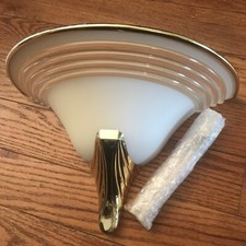 Good earth lighting for sale  Warwick
