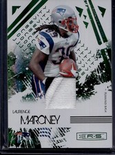 2009 panini rookies for sale  Monticello