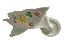 Belleek 11th anniversary for sale  Glendale