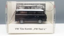 Wiking bus taxi gebraucht kaufen  Koblenz