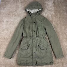 Hollister womens jacket for sale  Orlando