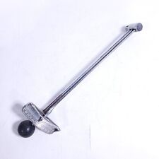 Sturtevant dr200 drive for sale  Baden