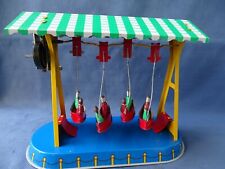 Tin toy giocattolo usato  Napoli