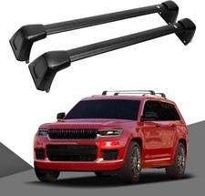 Thickened roof rack for sale  Wichita
